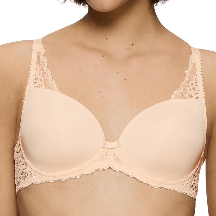 Actual product image Triumph Amourette Spotlight WHP X (Single pack, 75 A)