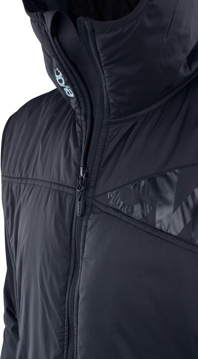 Produktbild Evoc Insulated Jacket (M)