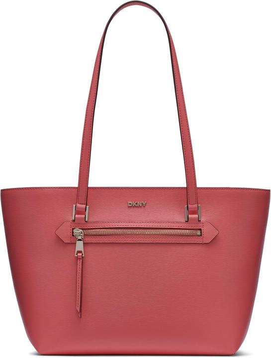 Immagine prodotto DKNY Bryant Ave MD Tote