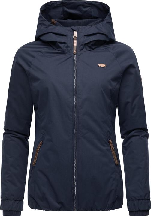 Produktbild Ragwear Dizzie Winter (M)