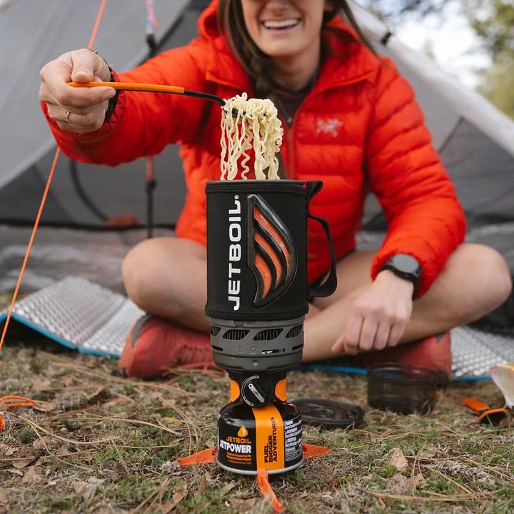 Immagine prodotto Jetboil Flash