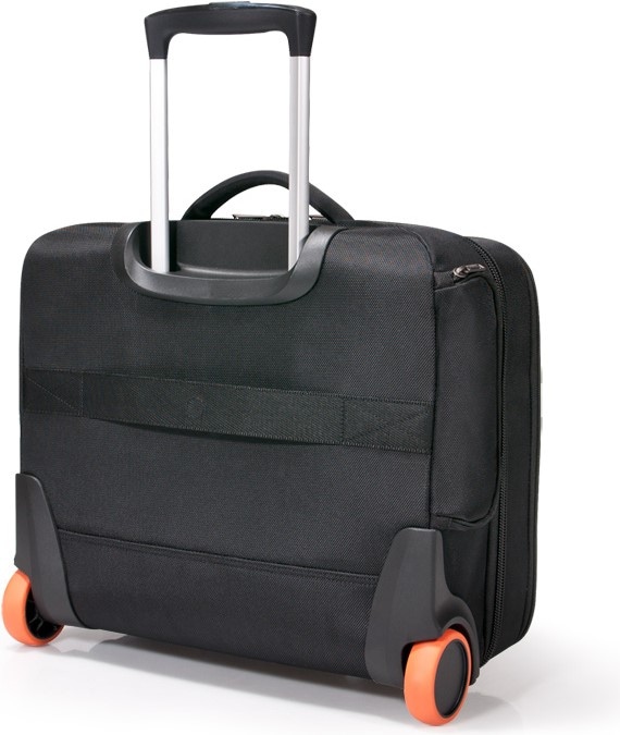 Actual product image Everki Journey Laptop Trolley (27 l)