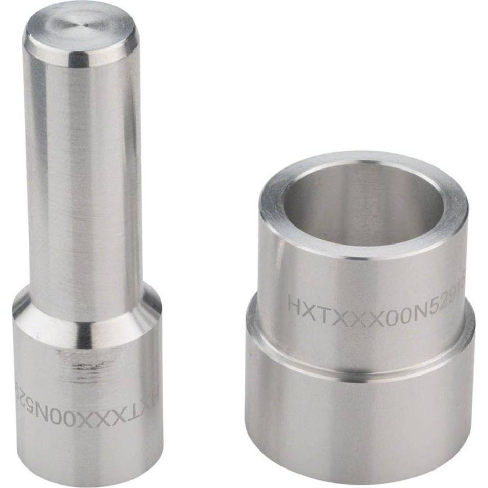 Thumbnail - DT Swiss, Velorad Zubehör