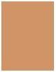 Immagine prodotto BeneFit Cosmetics Hoola (Hoola, Bronzer, 2.50 g)