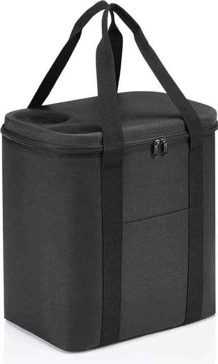 Produktbild reisenthel Kühltasche (30 l)