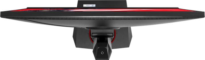 Actual product image ASUS ROG Strix XG279CNS (1920 x 1080 pixels, 27")