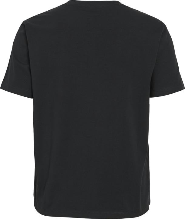 Produktbild Vila VINORA Rundhals T-Shirt (L)