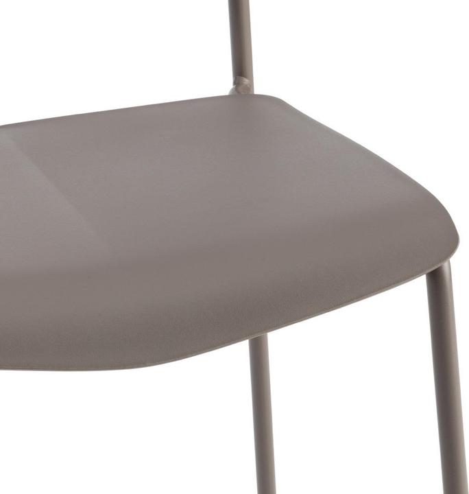 Produktbild One Coloris