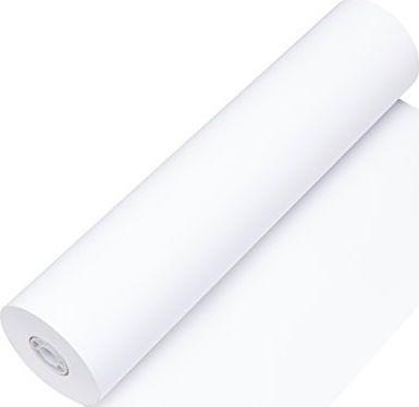 Actual product image Canon Océ Premium IJM123 (130 g/m², 1 x, 59.4 x 3000 cm)