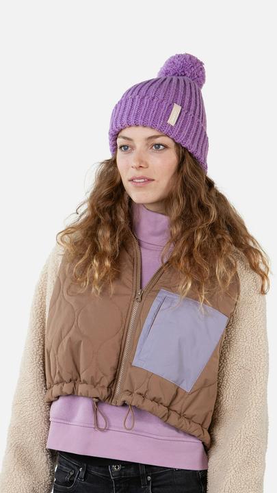 Produktbild Barts Women's Joansy Beanie (One Size)