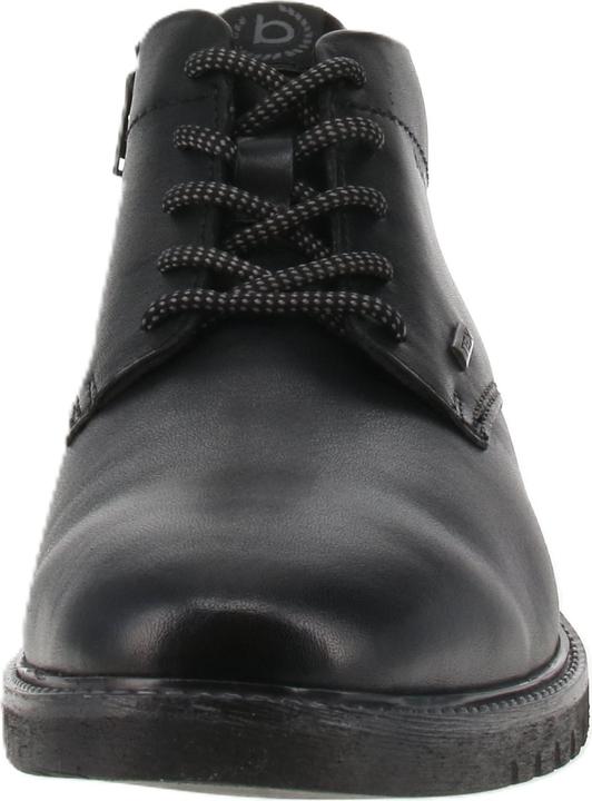 Produktbild Bugatti Boots 331-8373E-4000 1000 (48)