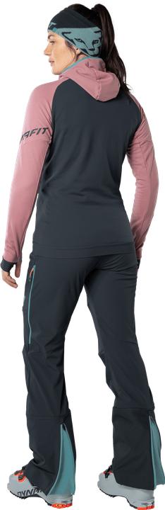 Immagine prodotto Dynafit Ptc radicale W Jkt (34, XS)