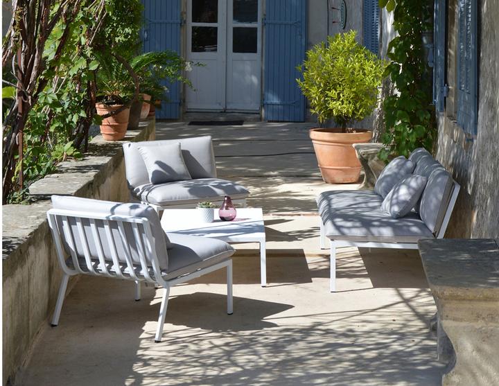 Image du produit Arcane Salon