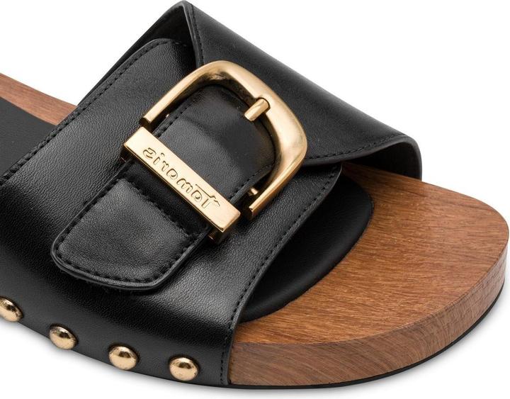 Produktbild Tamaris Pantolette (41)