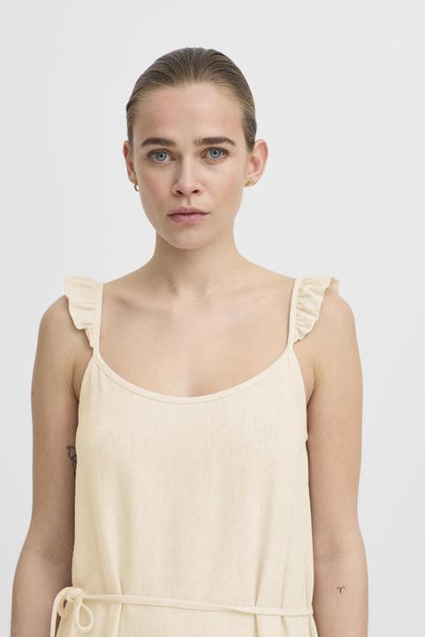 Produktbild Ichi Tacita (42)