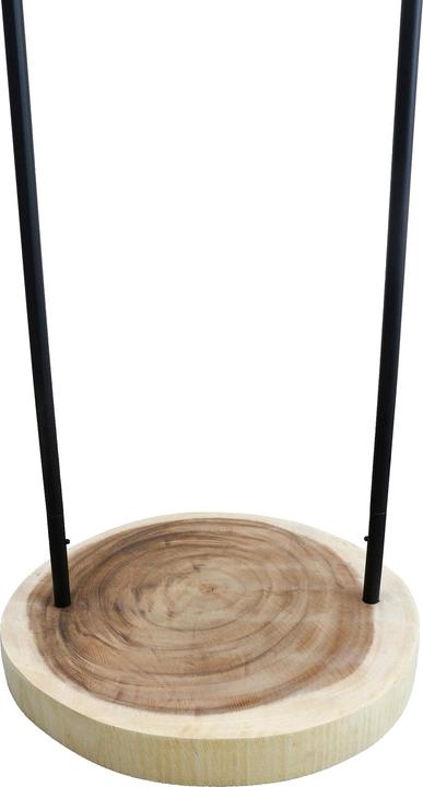 Produktbild SalesFever Leuchten