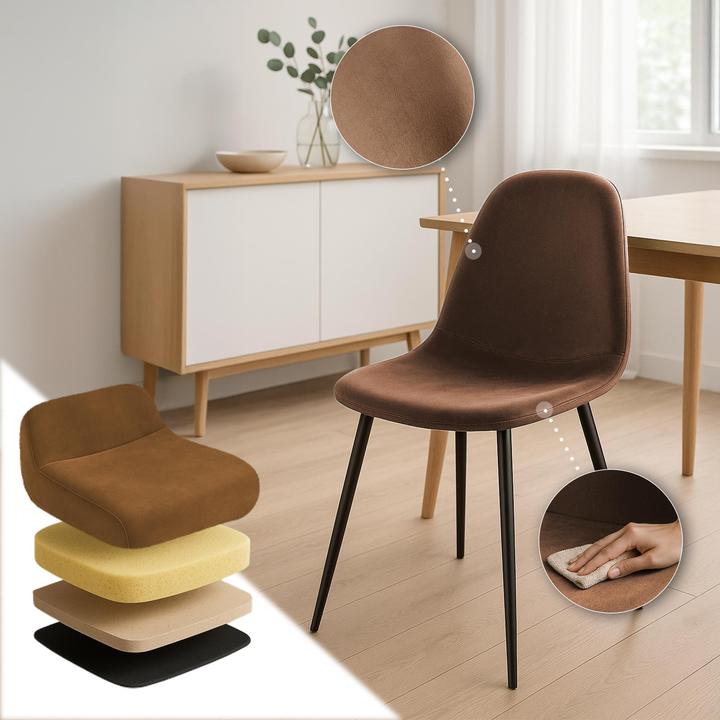 Image du produit CLP Napier