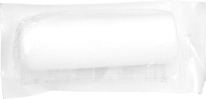 Actual product image BANDAGE BAG LARGE 100X120