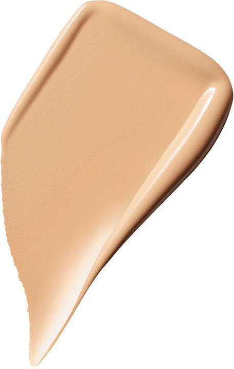 Immagine prodotto MAC Cosmetics Studio Fix Fluid Fond de Teint Protezione Solare Fattore 15 (re) NC13 (N. NC13)