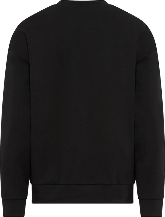 Actual product image BOSS Stenson (XL)