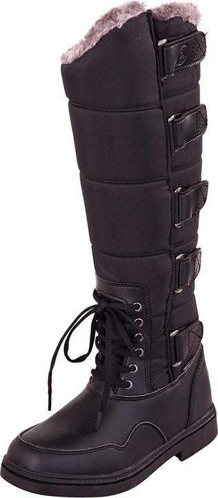 Produktbild BR Equestrian Equipment Siberia (42)