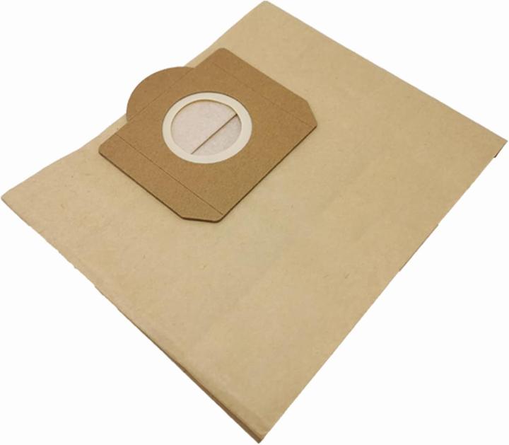 Actual product image Styleshop777 Staubsaugerbeutel 6.959-130.0 für Kärcher Mehrzwecksauger und Waschsauger WD 3 (15 x)