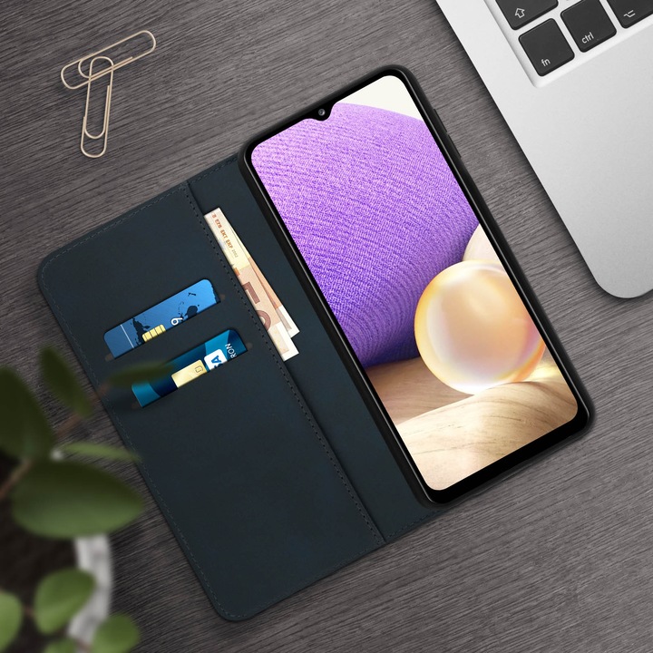Immagine prodotto Avizar Serie divisa (Samsung Galaxy A32 5G)