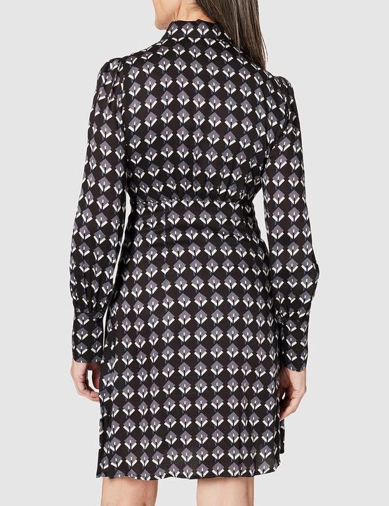 Image du produit Sisley Damesjurk. (46)