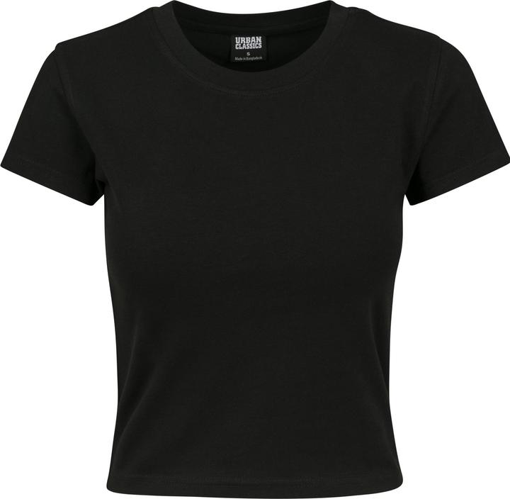 Black, Schwarz