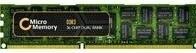 Actual product image CoreParts MicroMemory (R720, T420, Dell PowerEdge C6220, 1 x 16GB)