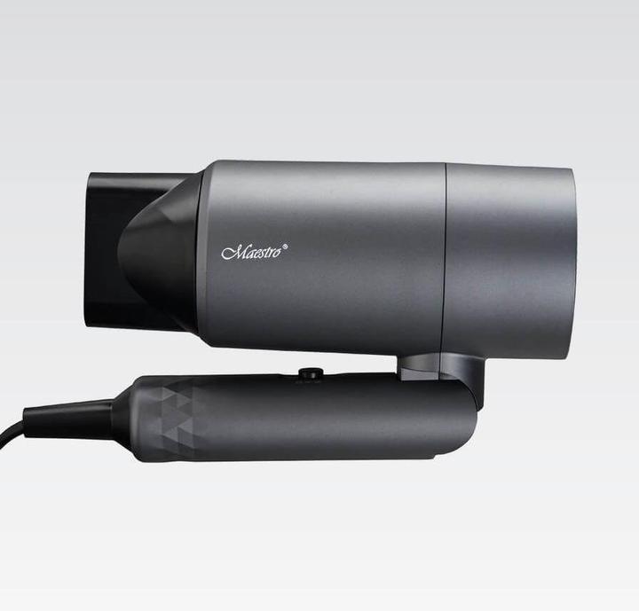 Produktbild Maestro Suszarka do włosów 1600W MR-209