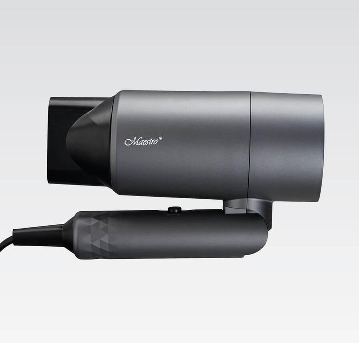 Immagine prodotto Maestro Suszarka do włosów 1600W MR-209