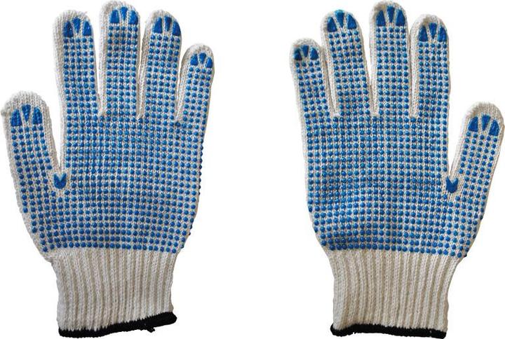 Produktbild Korntex Grobstrickhandschuh (10)