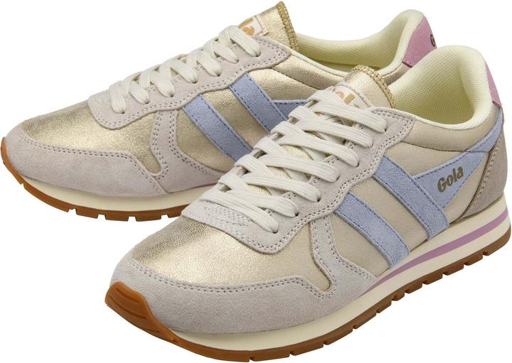 Image du produit Gola Daytona Blaze (40)