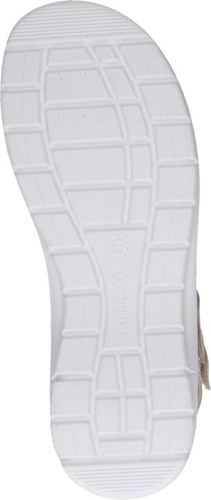 Actual product image Caprice Sandal (36)