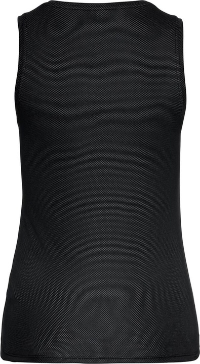 Image du produit Odlo Top léger Active F-Dry (XXL)