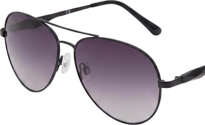 Produktbild Maxte Solo-Solis Pilot Sonnenbrille