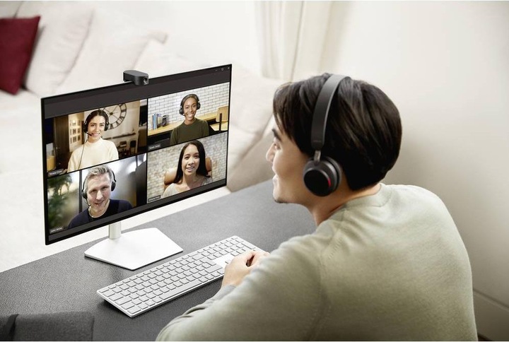 Productafbeelding Jabra PanaCast 20