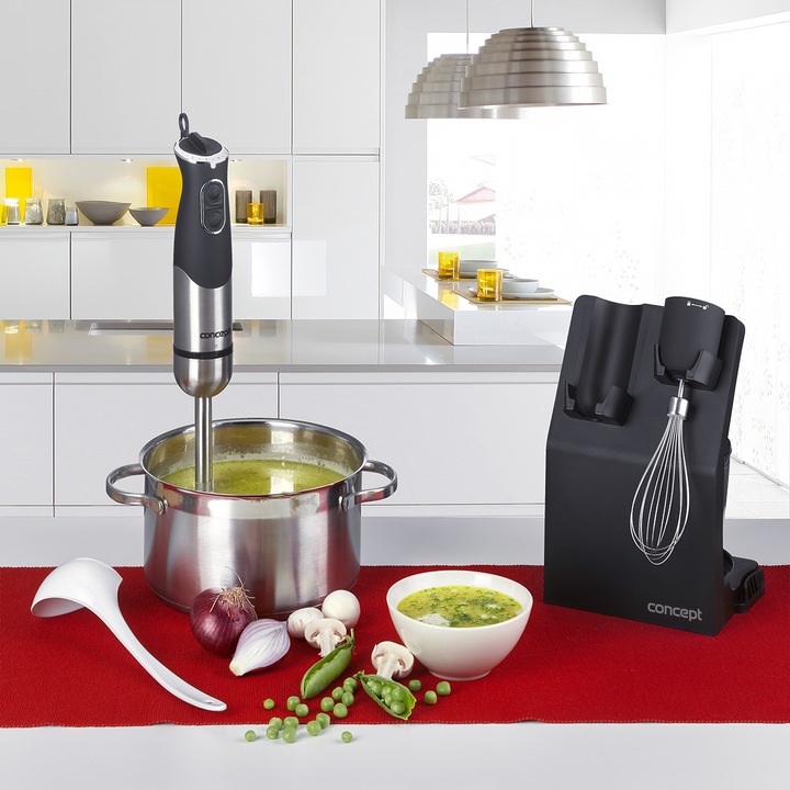 Actual product image Concept TM4735