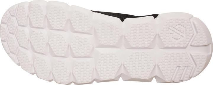 Actual product image Dare2b Sneaker Hexat Jersey Fabric Recycled Material (38)