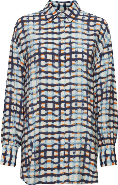 Image du produit Fransa FRMISA TU 1 - 20612438 (XS)