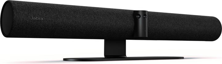Produktbild Jabra PanaCast 50