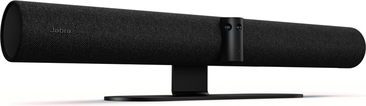 Actual product image Jabra PanaCast 50
