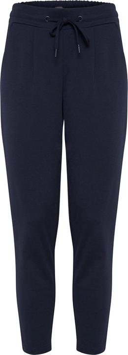 Produktbild Ichi IHKATE PA 20104757 (L)