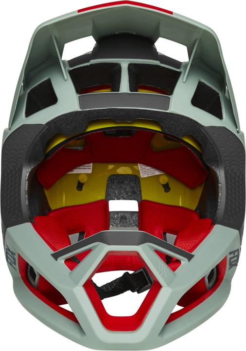 Produktbild Fox Proframe Blocked Mips (59 - 60 cm)