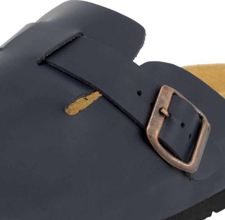 Image du produit Piece of Mind - Comfort - Clogs (43 EU Navy) (43)