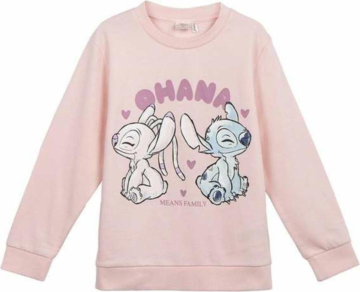 Image du produit Cerdá Lilo & Stitch - Stitch - 10 ans (146)