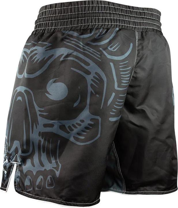 Produktbild Pride or Die Pirate V2 (L)