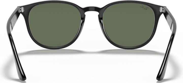 Produktbild Ray Ban RB4259