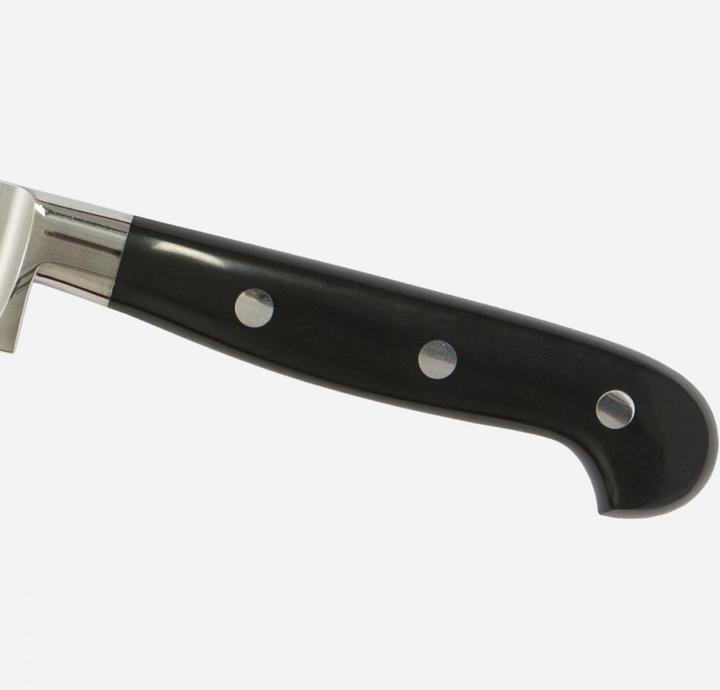 Produktbild Berkel Adhoc Glossy (26 cm)